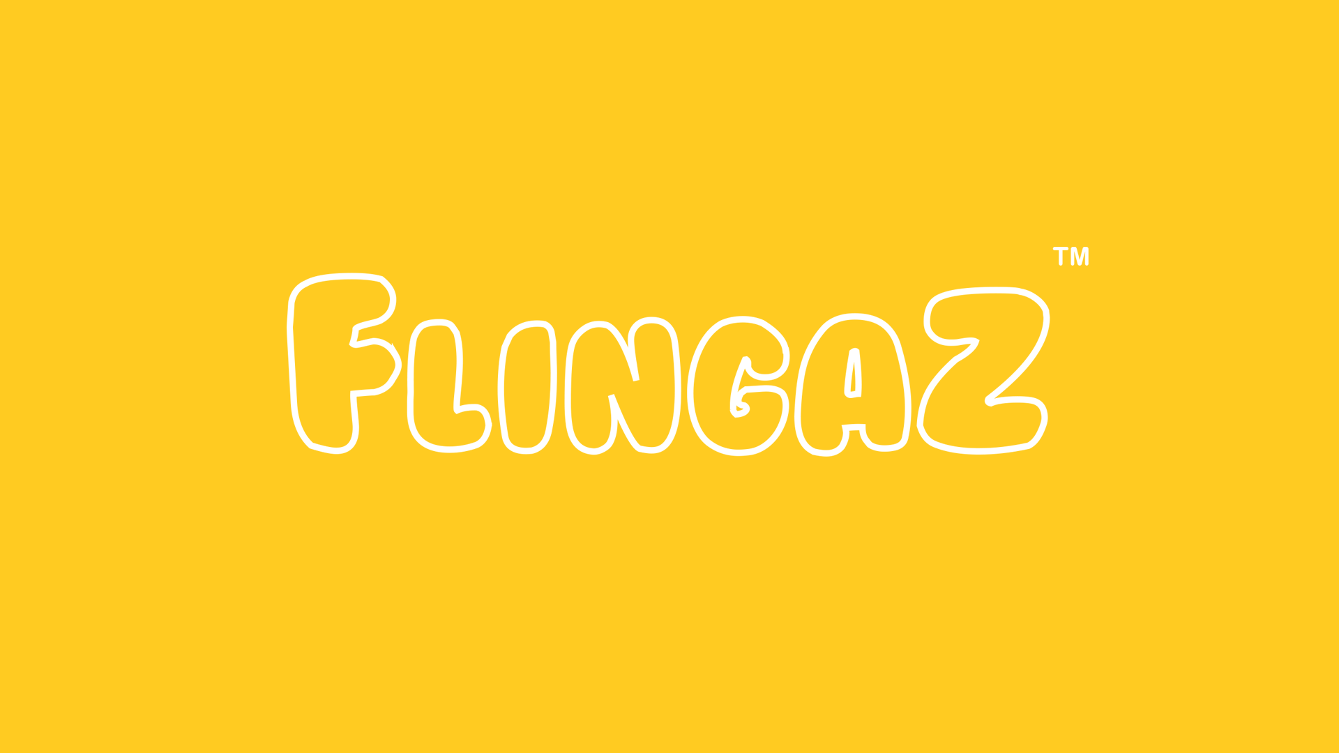 Flingaz