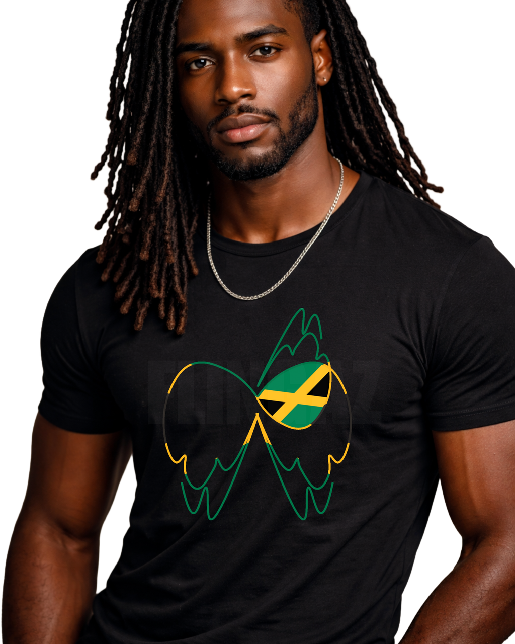 Flingaz Patriot T