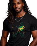 Flingaz Patriot T