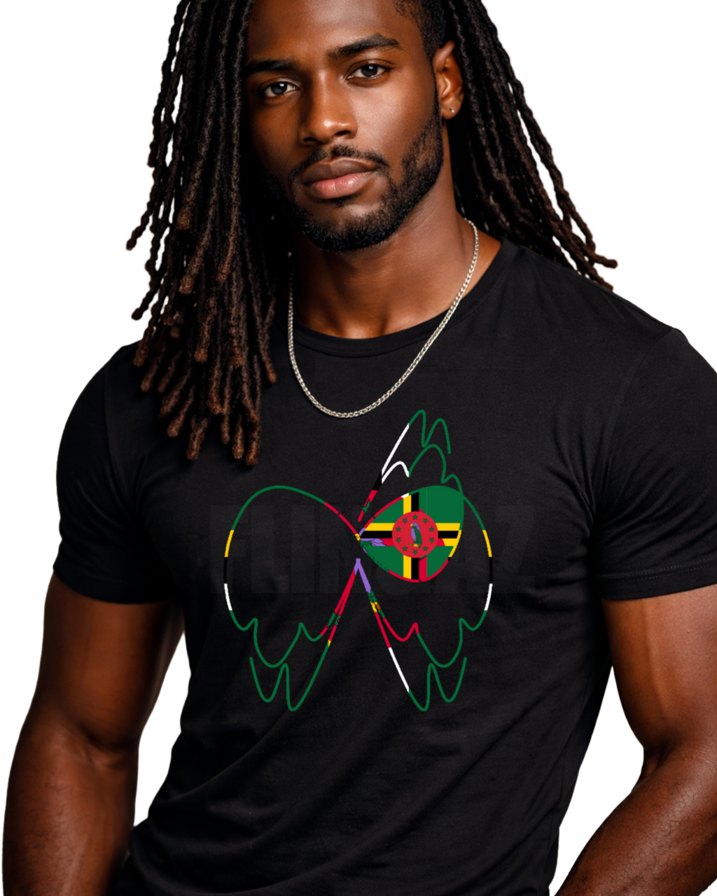 Flingaz Patriot T