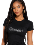 Flingaz Gyal Original T