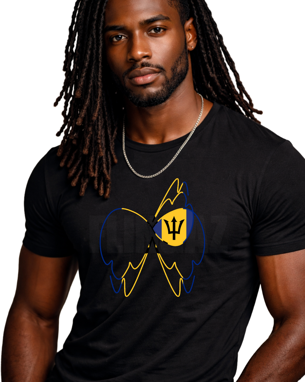 Flingaz Patriot T