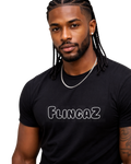 Flingaz Original T