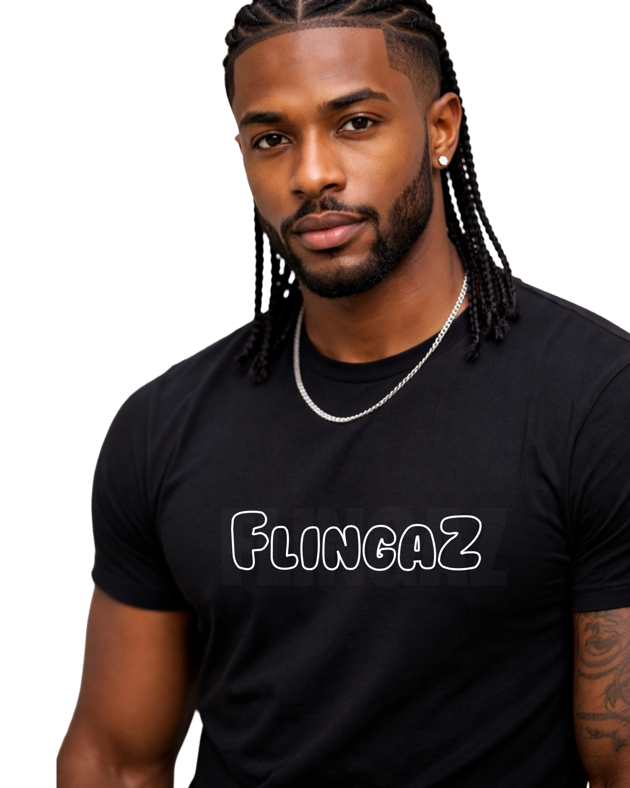 Flingaz Original T